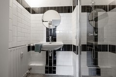 Vechtstraat 30, 1972 TG IJmuiden - Vechtstraat 30 IJmuiden De Groot   16.JPG